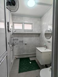 Blk 220 Hougang Street 21 (Hougang), HDB 3 Rooms #634182431